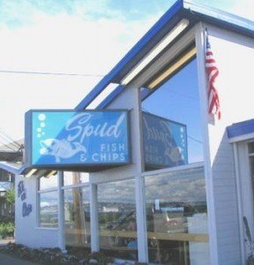 Seattle-Spud_Fish_and_Chips