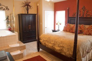 Desert-Thistle-Bedroom