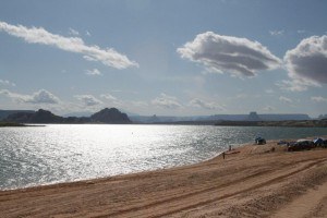 IMG_6851