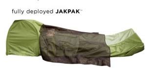 JakPac-Deployed