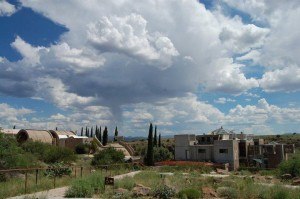 Arcosanti-wide-view