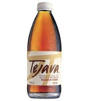 Tazo  Caffeine Content on Tazo Black Tea Caffeine Content   Tea Benefits