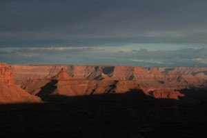 canyonlands national park