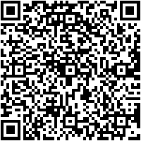 Chalet View Lodge QR Code