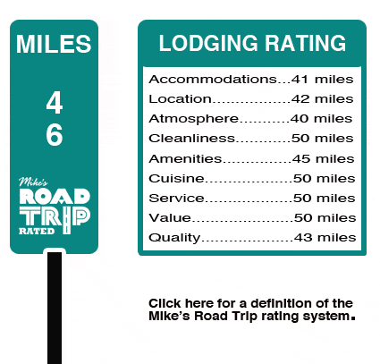 MilePost-Rating-Image