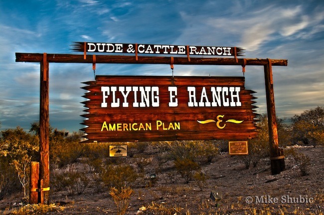 Flyin-E-Ranch-Sign-small