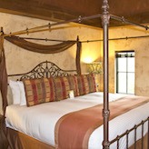 Best of 2013 Lodging icon