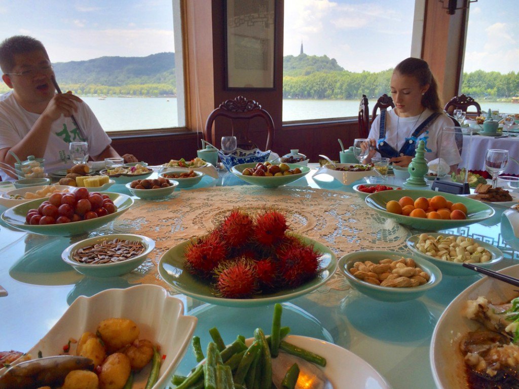 three day family trip to hangzhou Family tours provide you information about family tours guides guilin this 11-day family tour is a full exploration of china’s culture in this trip, you can. three day family trip to hangzhou Family tours provide you information about family tours guides guilin this 11-day family tour is a full exploration of china’s culture in this trip, you can.