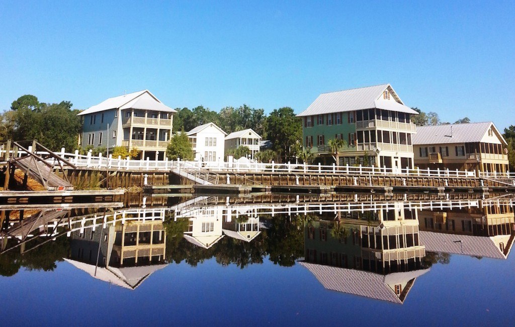 Random Facts About Steinhatchee Florida Mike S Road Trip Those Who Ve Visited Steinhatchee Are Well Aware Of Its Fishing Prowess But Did You Know These Random Facts
