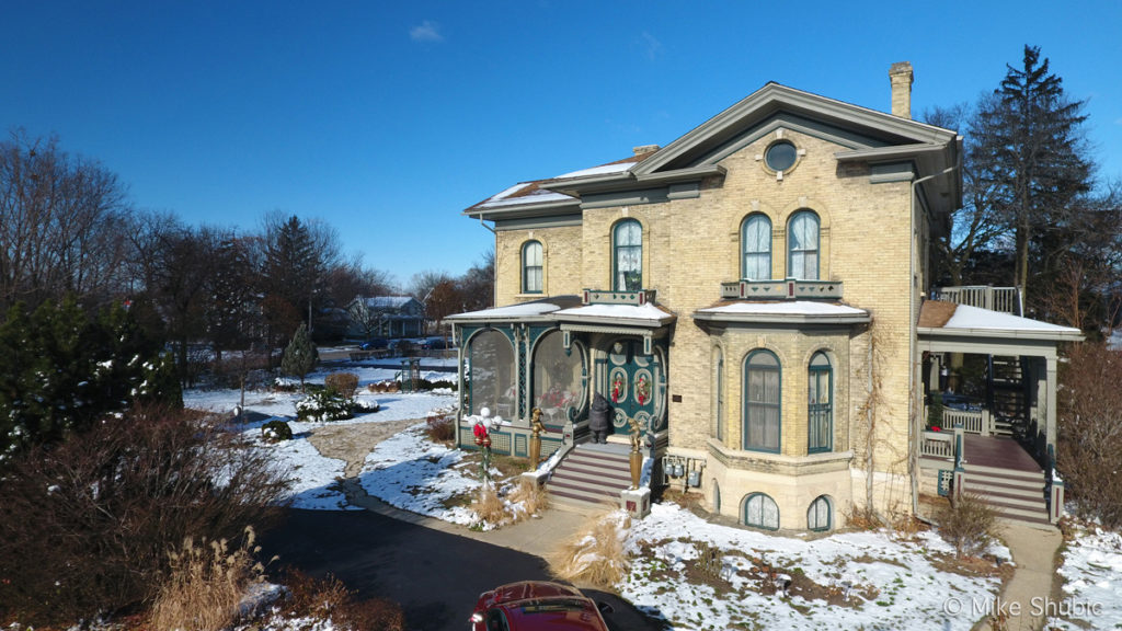 Guardian Angel Bed And Breakfast Janesville Wi Guardian Angel Bed And Breakfast Janesville Wi