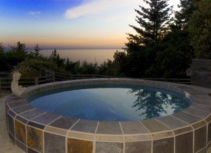 WildSpring Spa