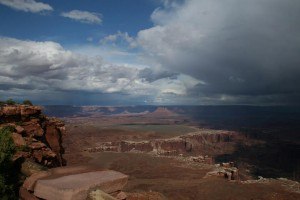 Canyonlands-np