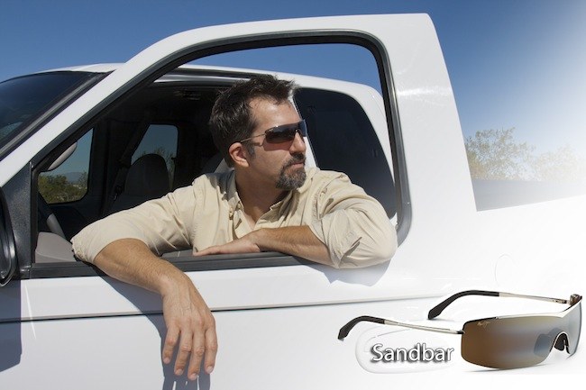 Best Sunglasses For Driving Car Best Sunglasses For Driving Car maui jim best driving sunglasses mike s road trip