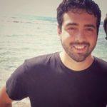 Adam-Eyal-Headshot