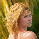 Dee Lourens headshot - Mike's Road Trip contributor