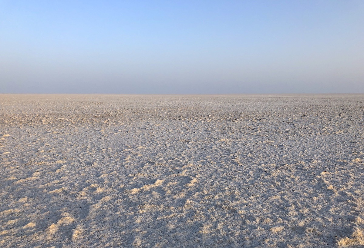 Kutch Tour And Travel Kutch Tour And Travel